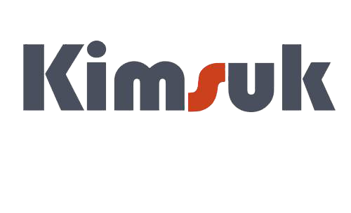 Guangdong Kimsuk Storage Equipment Co., Ltd
