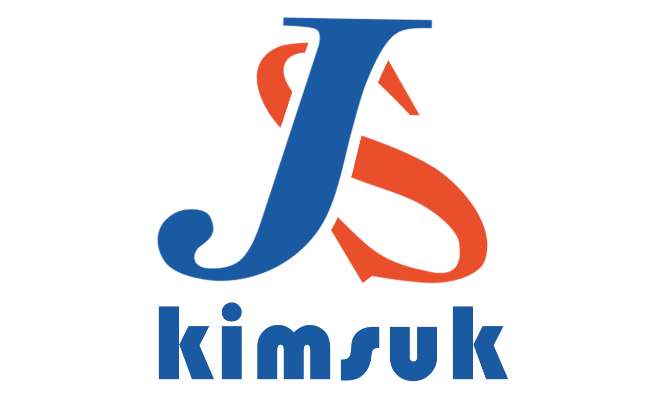 Guangdong Kimsuk Storage Equipment Co., Ltd